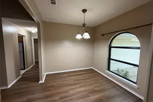 1022 Wendell Way, Garland, TX 75043 - Photo 3