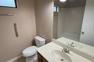 1022 Wendell Way, Garland, TX 75043 - Photo 15