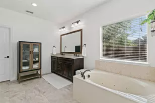7002 Garner Rd, Rowlett, TX 75088 - Photo 17