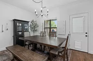 7002 Garner Rd, Rowlett, TX 75088 - Photo 9