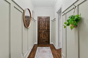 7002 Garner Rd, Rowlett, TX 75088 - Photo 5