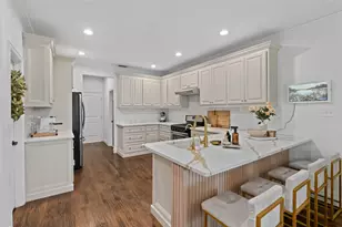 7002 Garner Rd, Rowlett, TX 75088 - Photo 11