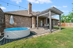 7002 Garner Rd, Rowlett, TX 75088 - Photo 27