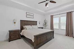 7002 Garner Rd, Rowlett, TX 75088 - Photo 15