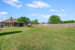 7002 Garner Rd, Rowlett, TX 75088 - Photo 29