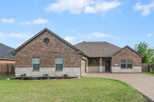 7002 Garner Rd, Rowlett, TX 75088 - Photo 3