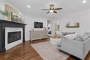7002 Garner Rd, Rowlett, TX 75088 - Photo 7