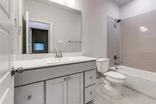 1888 Strand St, Farmers Branch, TX 75234 - Photo 11