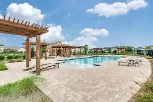 1888 Strand St, Farmers Branch, TX 75234 - Photo 13