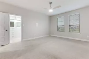1888 Strand St, Farmers Branch, TX 75234 - Photo 7