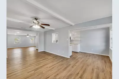 716 Melrose Drive, Richardson, TX 75080 - Photo 17