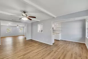 716 Melrose Dr, Richardson, TX 75080 - Photo 17