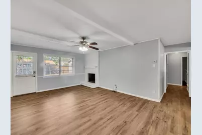 716 Melrose Drive, Richardson, TX 75080 - Photo 15