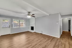 716 Melrose Dr, Richardson, TX 75080 - Photo 15