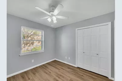 716 Melrose Drive, Richardson, TX 75080 - Photo 7