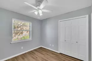 716 Melrose Dr, Richardson, TX 75080 - Photo 7