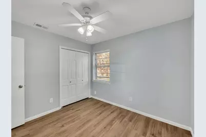 716 Melrose Drive, Richardson, TX 75080 - Photo 9