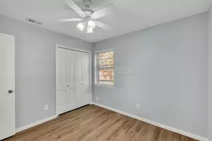 716 Melrose Dr, Richardson, TX 75080 - Photo 9