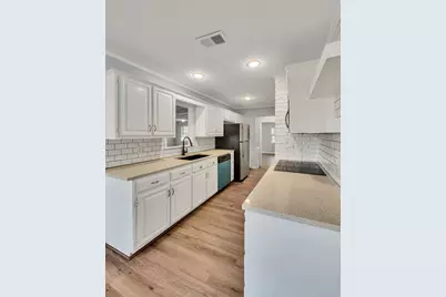716 Melrose Drive, Richardson, TX 75080 - Photo 19