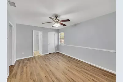 716 Melrose Drive, Richardson, TX 75080 - Photo 5