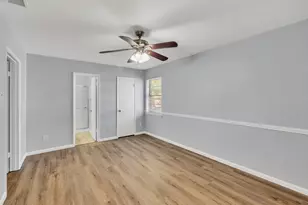 716 Melrose Dr, Richardson, TX 75080 - Photo 5