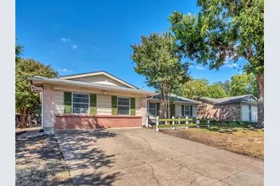 716 Melrose Drive, Richardson, TX 75080 - Photo 3
