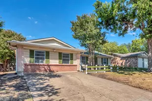 716 Melrose Dr, Richardson, TX 75080 - Photo 3