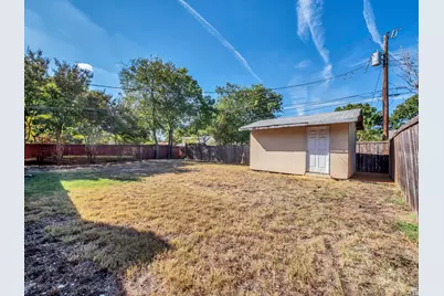 716 Melrose Drive, Richardson, TX 75080 - Photo 21