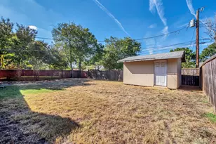 716 Melrose Dr, Richardson, TX 75080 - Photo 21