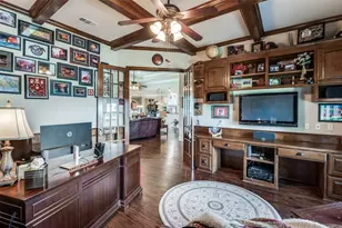 4041 Blackchamp Rd, Midlothian, TX 76065 - Photo 5