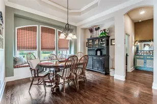 4041 Blackchamp Rd, Midlothian, TX 76065 - Photo 9