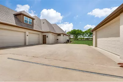 4041 Blackchamp Road, Midlothian, TX 76065 - Photo 27
