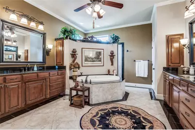 4041 Blackchamp Road, Midlothian, TX 76065 - Photo 15