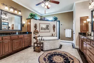 4041 Blackchamp Rd, Midlothian, TX 76065 - Photo 15