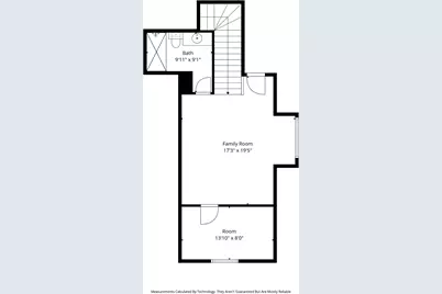 4041 Blackchamp Road, Midlothian, TX 76065 - Photo 33
