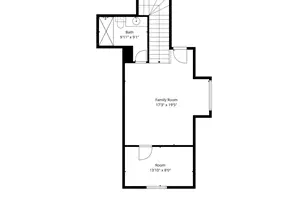 4041 Blackchamp Rd, Midlothian, TX 76065 - Photo 33