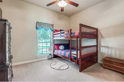 4041 Blackchamp Road, Midlothian, TX 76065 - Photo 21