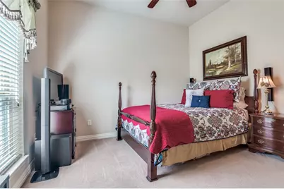 4041 Blackchamp Road, Midlothian, TX 76065 - Photo 25