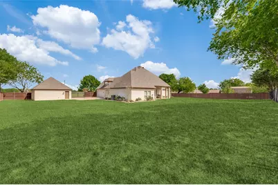 4041 Blackchamp Road, Midlothian, TX 76065 - Photo 29
