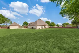 4041 Blackchamp Rd, Midlothian, TX 76065 - Photo 29