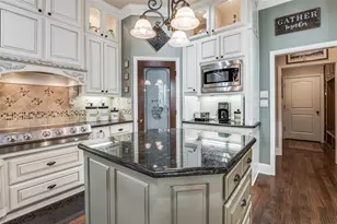 4041 Blackchamp Rd, Midlothian, TX 76065 - Photo 7