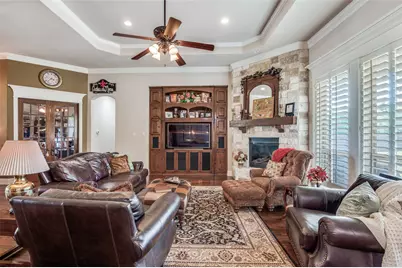 4041 Blackchamp Road, Midlothian, TX 76065 - Photo 11