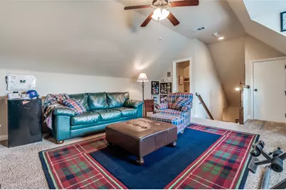 4041 Blackchamp Road, Midlothian, TX 76065 - Photo 17