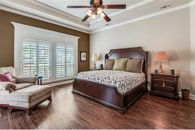 4041 Blackchamp Road, Midlothian, TX 76065 - Photo 13