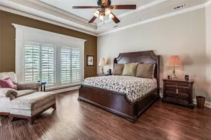 4041 Blackchamp Rd, Midlothian, TX 76065 - Photo 13