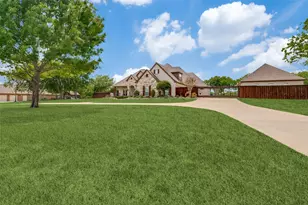 4041 Blackchamp Rd, Midlothian, TX 76065 - Photo 31
