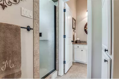 4041 Blackchamp Road, Midlothian, TX 76065 - Photo 23
