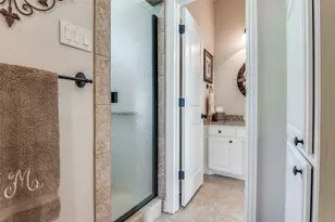 4041 Blackchamp Rd, Midlothian, TX 76065 - Photo 23