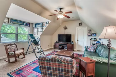 4041 Blackchamp Road, Midlothian, TX 76065 - Photo 19