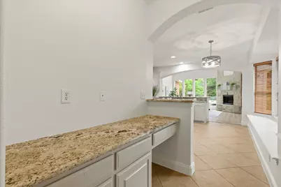 1909 Wind Lake Circle, Garland, TX 75040 - Photo 13